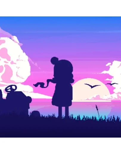 Summer Catchers iPhone ios iPad Appstore + БОНУС