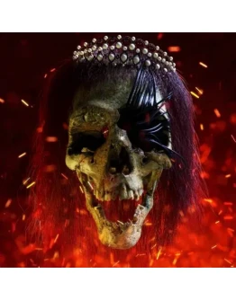 Night Terrors: Bloody Mary AR iPhone ios Appstore +