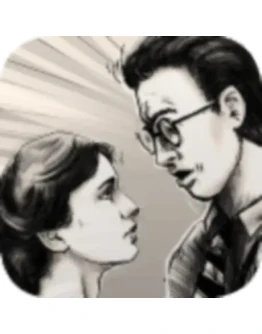 Attentat 1942 iPhone ios iPad Appstore + БОНУС