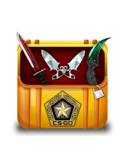 Case Opener Ultimate - Offline iPhone ios Appstore+