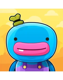 Bring You Home iPhone ios iPad Appstore + БОНУС