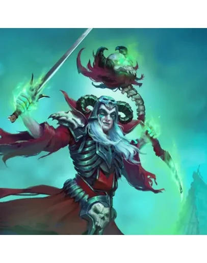 Undead Horde iPhone ios iPad Appstore +БОНУС