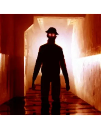 Under Depths of Fear iPhone ios iPad Appstore +