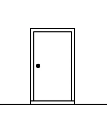 The White Door iPhone ios iPad Appstore +БОНУС