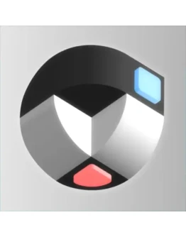 PUSH iPhone ios iPad Appstore + БОНУС