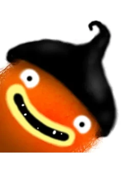 CHUCHEL (ЧУЧЕЛ) iPhone ios iPad Appstore +БОНУС