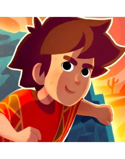 El Hijo iPhone ios iPad Appstore + БОНУС