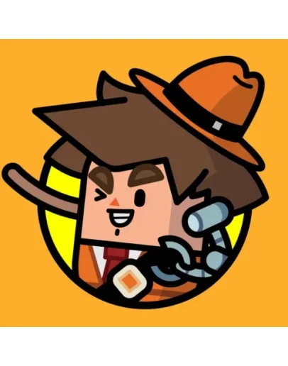 Holy Potatoes! A Spy Story?! iPhone ios Appstore +