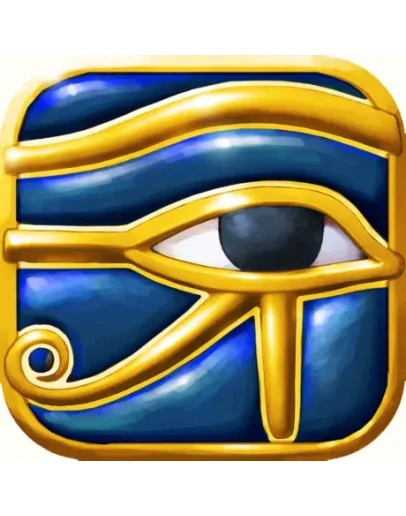 Egypt: Old Kingdom iPhone ios iPad Appstore + БОНУС