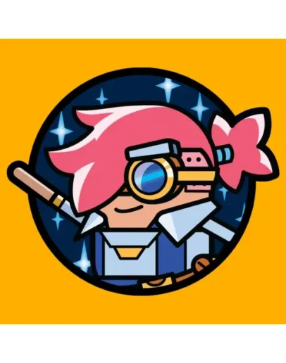 Holy Potatoes! We're in Space? iPhone ios Appstore +