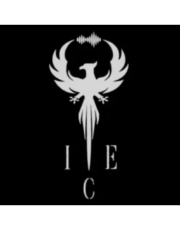 Frequency iPhone ios iPad Appstore + БОНУС