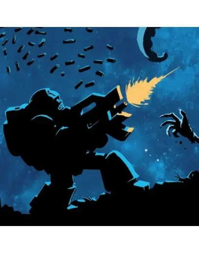 OTTTD Over The Top Tower iPhone ios iPad Appstore +