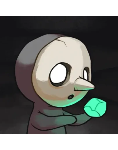 My Darkest Moment iPhone ios iPad Appstore + БОНУС