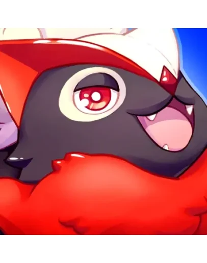 Nexomon iPhone ios iPad Appstore + БОНУС