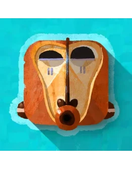 ELOH iPhone ios iPad Appstore + БОНУС