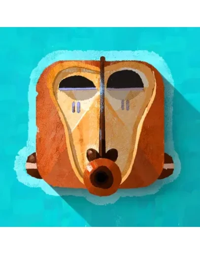 ELOH iPhone ios iPad Appstore + БОНУС