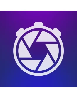 Slow Shutter Cam iPhone ios iPad Appstore +БОНУС