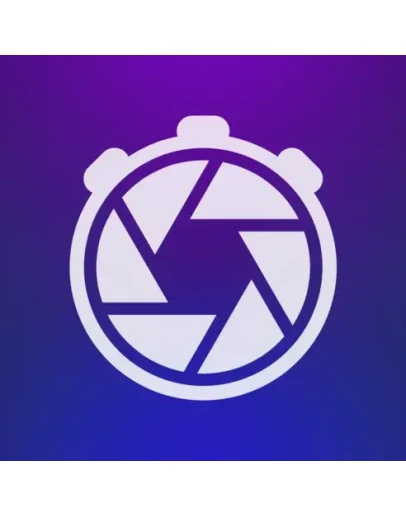 Slow Shutter Cam iPhone ios iPad Appstore +БОНУС