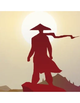 The Bonfire: Forsaken Lands iPhone ios Appstore +