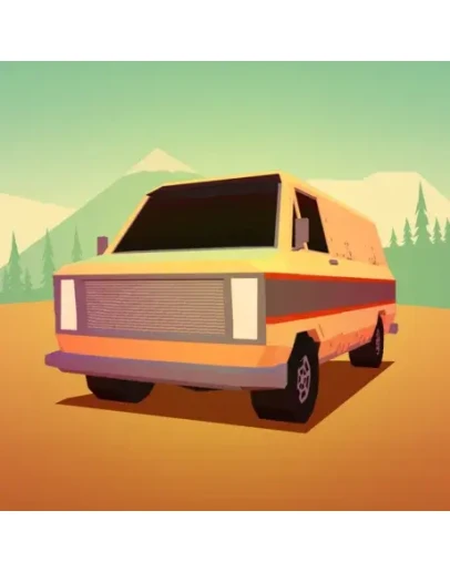 PAKO 2 iPhone ios iPad Appstore + БОНУС