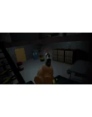 Crunch Element АВТОДОСТАВКА STEAM GIFT РОССИЯ