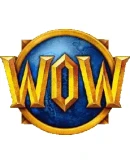 WOW Тайм карта 60 дней (RU/EU/KZ)(+Classic )