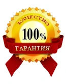 WOW Тайм карта 60 дней (RU/EU/KZ)(+Classic )