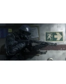 CALL OF DUTY: INFINITE WARFARE - DIGITAL DELUXE XBOX