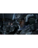 CALL OF DUTY: INFINITE WARFARE - LEGACY XBOX ключ CALL OF DUTY: INFINITE WARFARE - LEGACY XBOX ключ