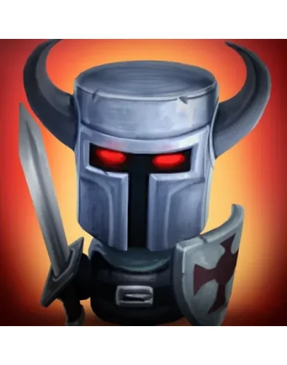 Minigore 2 Zombies iPhone ios iPad Appstore + БОНУС