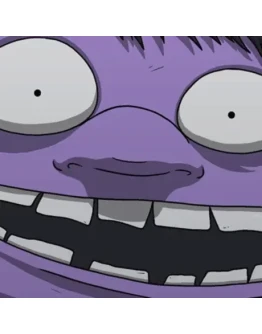 60 Seconds! Reatomized iPhone ios iPad Appstore +