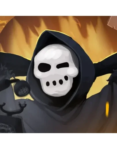 Peace, Death! iPhone ios iPad Appstore + БОНУС Peace, Death! iPhone ios iPad Appstore + БОНУС