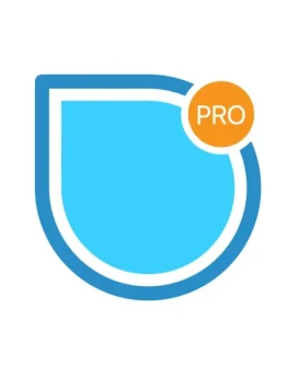 SimpleMind Pro iPhone ios iPad Appstore + БОНУС