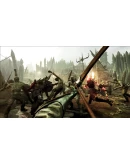 Warhammer Vermintide 2 (США) Xbox One Code + Russia