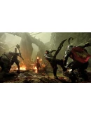 Warhammer Vermintide 2 (США) Xbox One Code + Russia