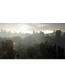 Warhammer Vermintide 2 (США) Xbox One Code + Russia