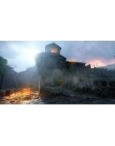 Warhammer Vermintide 2 (США) Xbox One Code + Russia