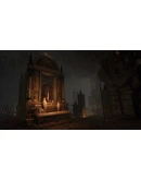 Warhammer Vermintide 2 (США) Xbox One Code + Russia