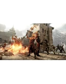 Warhammer Vermintide 2 (США) Xbox One Code + Russia
