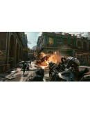 FAR CRY 6 Xbox One, XS (США) Ключ+RUS