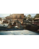 FAR CRY 6 Xbox One, XS (США) Ключ+RUS