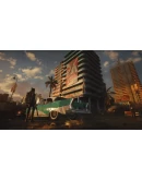 FAR CRY 6 Xbox One, XS (США) Ключ+RUS