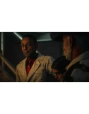 FAR CRY 6 Xbox One, XS (США) Ключ+RUS