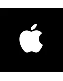 100 Apple Card Germany/France