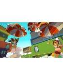 Embr (Steam Ключ / РФ + Весь Мир)0