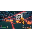 Embr (Steam Ключ / РФ + Весь Мир)0