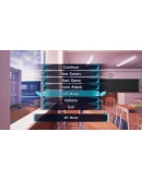 GalGun 2 - Doki Doki VR Mode DLC (Steam Key Global)