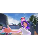 GalGun 2 - Doki Doki VR Mode DLC (Steam Key Global)