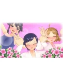 Gal*Gun: Double Peace (Steam Ключ / РФ + GLOBAL)