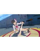 Gal*Gun: Double Peace (Steam Ключ / РФ + GLOBAL)